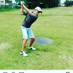 Profile Picture of Jeremy Walgenbach (@jeremy_walgenbach) on Instagram