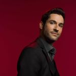 Profile Picture of Tomeoficial (@ton.ellis) on Instagram