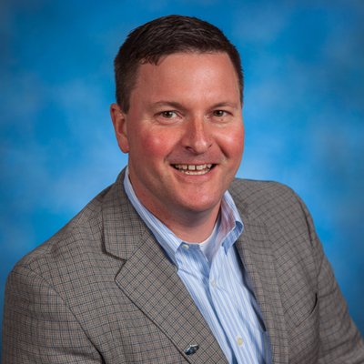 Profile Picture of Jason Hatch (@jasonhatch) on Twitter