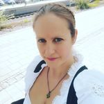 Jessica Weich - Instagram Profile Picture of Jessica Weich (@jessica.mangin) on Instagram