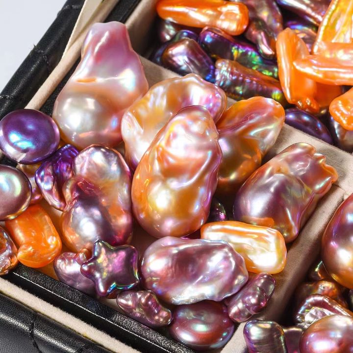 Profile Picture of Bryan (@slxpearl_bryan) on Tiktok