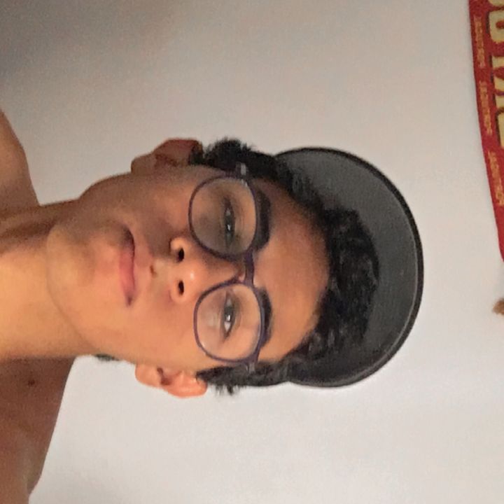 Profile Picture of Lucas Camargo (@_.lucsx._) on Tiktok