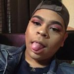 Profile Picture of Mark Deltoro (@mark_deltoro) on Instagram