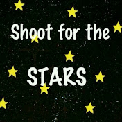 Profile Picture of Cassidy Boyer (@cassidyboyer2821) on Youtube