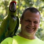 Profile Picture of Chris Swenson (@chris.swenson) on Instagram