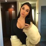 Profile Picture of Brenda Noel (@pretty_brenda_07) on Instagram