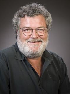 Profile Picture of James Belich (historian)on Wikipedia