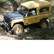 Scott Wickham - Youtube Profile Picture of Scott Wickham (@scottwickham9405) on Youtube