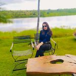 Profile Picture of Erica Zubém (@ericazubem) on Instagram