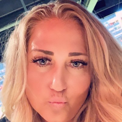 Profile Picture of Gabrielle Garner (@Gabriel20580918) on Twitter