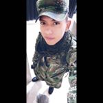 Profile Picture of Johnny Lerma (@seraaltonoesfacil) on Instagram