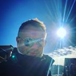 Profile Picture of Dominic Manning (@dommanning73) on Instagram