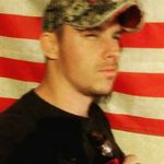 Profile Picture of jeremiah penland (@soop_woop086) on Instagram