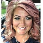 Profile Photo of Lori (@lori.arnold821) on Instagram