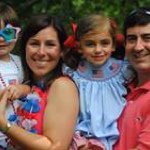 Amanda Dowtin McLaughlin - Instagram Profile Picture of Amanda Dowtin McLaughlin (@mclaughlinamanda) on Instagram