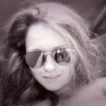 Profile Picture of Tony (@darkcriminal) on Instagram