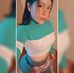 Profile Picture of Carolina Barraza (@carolina.barraza.12720) on Facebook