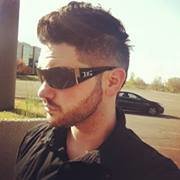 Profile Picture of Joseph Bua (@justbua) on Myspace