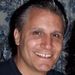 Profile Picture of Stephen Harkey (@stephenharkey) on Pinterest