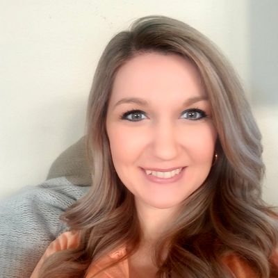 Profile Picture of Robin Anders (@robinanders5) on Twitter