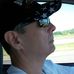 Profile Picture of Bob Pape (@bob.pape.142) on Facebook