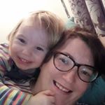 Profile Picture of Alison Bruce (@alison.bruce.37) on Instagram