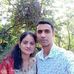 Profile Picture of Anuj Sheth (@anuj.sheth.750) on Facebook