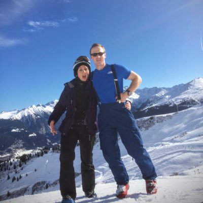 Profile Picture of Barry Casey (@caseycasey79) on Twitter