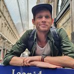 Profile Picture of Alex Puzin Lindholm (@alexpuzinn) on Facebook