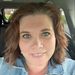 Profile Picture of Angie Burcham- Baumgardner (@angespo1) on Pinterest