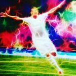 Profile Picture of Andrew McCaskill (@a.mccaskill) on Instagram