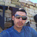 Profile Picture of Luis Miguel Sorto (@luis.sorto) on Instagram