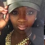 Profile Picture of Jasmine Mcclendon (@mcclendon1858) on Instagram
