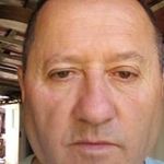 Profile Picture of pablo siles lopes gonzLes (@pablosileslopes) on Instagram