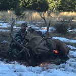 Profile Picture of David Kennedy (@david_kennedy_406) on Instagram