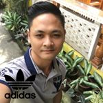 Profile Picture of michael lomboy (@michaellomboy) on Instagram