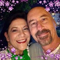 Profile Picture of Gladys Robles (@gladys-robles-7) on Quora