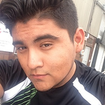 Profile Picture of Daniel Orona (@danielorona) on Flickr