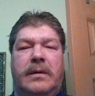Profile Picture of Mike Schlappi (@mike.schlappi.9) on Facebook