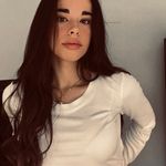 Profile Picture of Cristina Jiménez (@criistinaa_24) on Instagram
