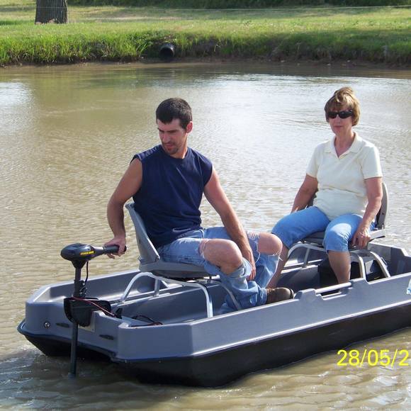 Profile Picture of Beverly Suckow (@bevsuckow66) on Poshmark