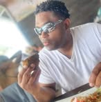 Profile Picture of Dimitri Jackson (@Dimitri-Jackson) on Facebook