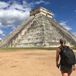 Profile Picture of Michelle Thibodeau (@tibby_tibs91) on Instagram