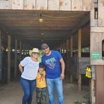 Profile Picture of Maria Uzhca Edgar Tapia (@mariaedgartapia) on Instagram