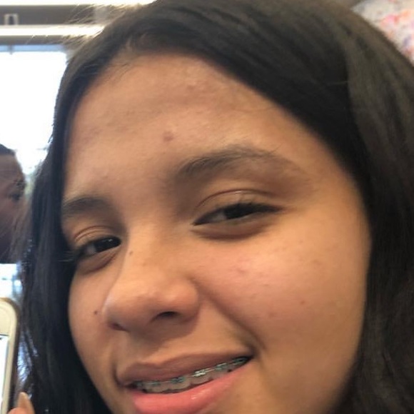 Profile Picture of Michael Ferreyra (@michaelferreyra) on Poshmark