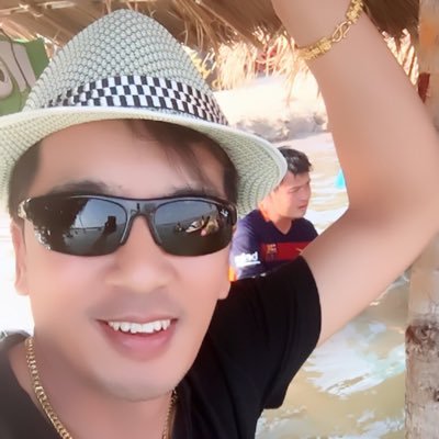 Profile Picture of Phouangphanh (@phou200083) on Twitter