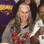 Profile Picture of Heidi Randall Wilson (@heidi.l.wilson) on Instagram