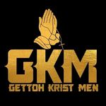 Profile Picture of GKM(Gettoh krist Men) (@getto.hkristmen) on Instagram