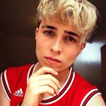 Jasmine Parsons - Instagram Profile Picture of Jasmine Parsons (@fanofbrooklynwyatt1) on Instagram