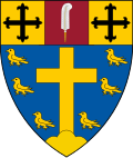 Profile Picture of Ardingly Collegeon Wikipedia